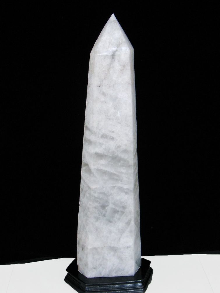 ☆ご予約品 ご注文から3ヵ月後の発送予定 ty☆ 50.5Kg ヒマラヤ水晶