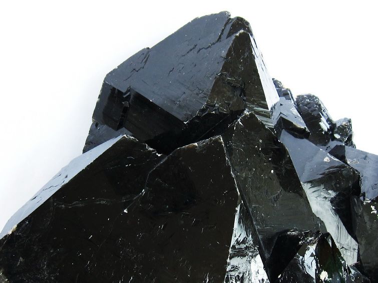 ☆ご予約品 ご注文から3ヵ月後の発送予定 ty☆ 66.3Kg 山東省産