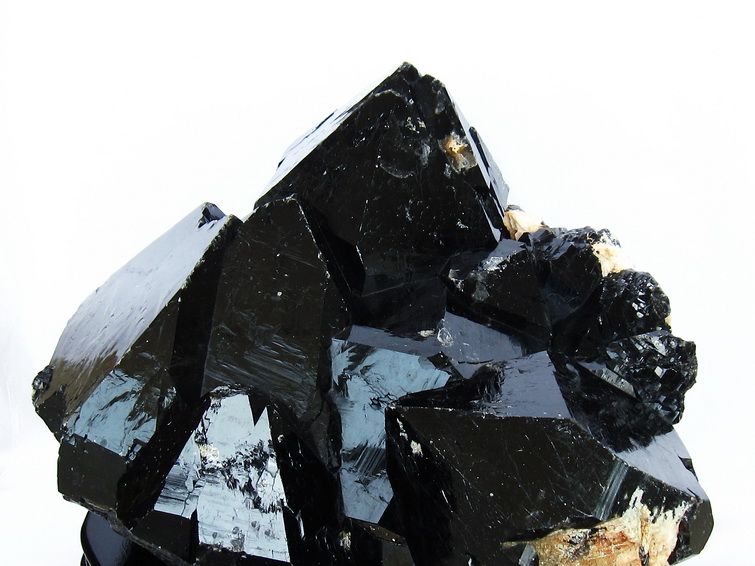 ☆ご予約品 ご注文から3ヵ月後の発送予定 ty☆ 66.3Kg 山東省産