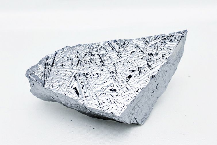 テラヘルツ鉱石 原石 [t662-1943] 3枚目