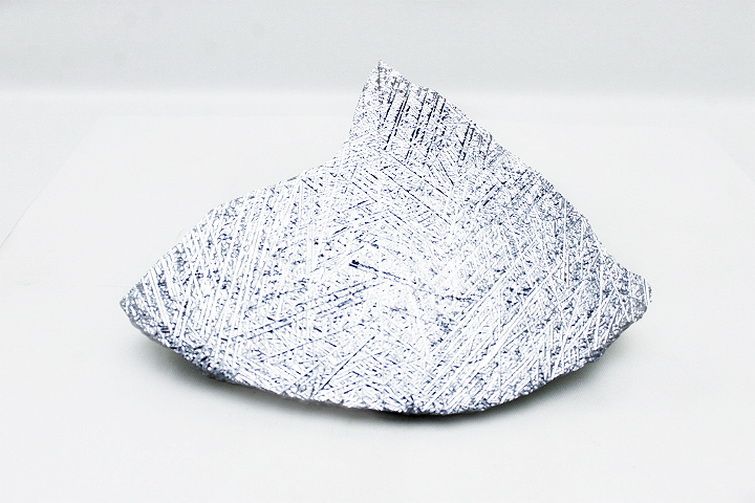 テラヘルツ鉱石 原石 [t662-1973] 1枚目