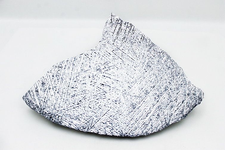 テラヘルツ鉱石 原石 [t662-1973] 2枚目