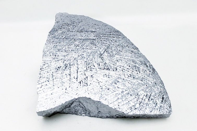 テラヘルツ鉱石 原石 [t662-1973] 3枚目