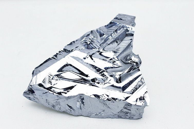 テラヘルツ鉱石 原石 [t662-1986] 3枚目