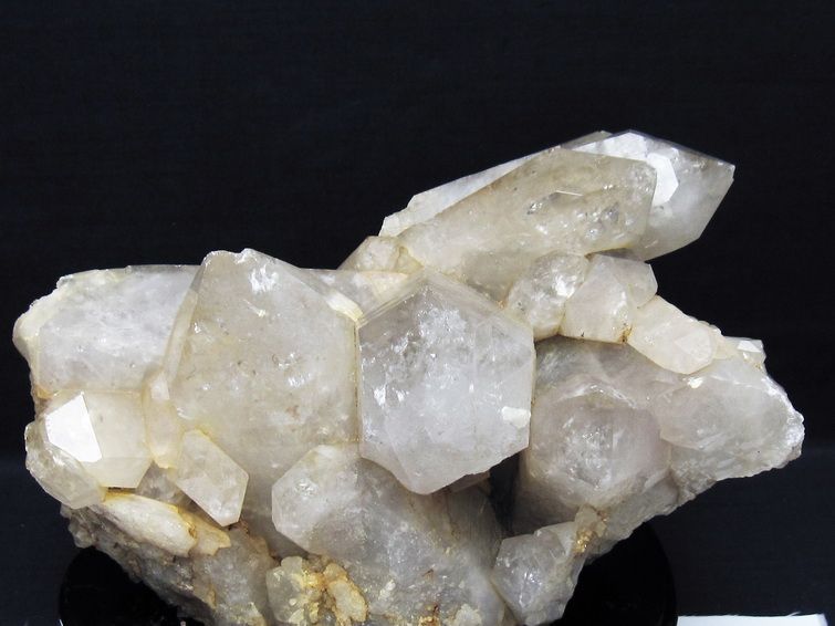 2.7Kg レムリアンシード水晶クラスター[t668-7777]