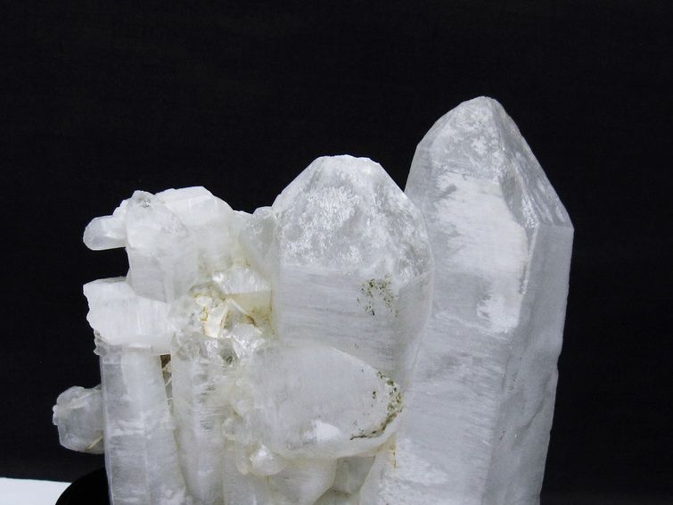 ラリマー 厳選珠 and 水晶クラスター larimar-tpg1551is-350x350.jpg