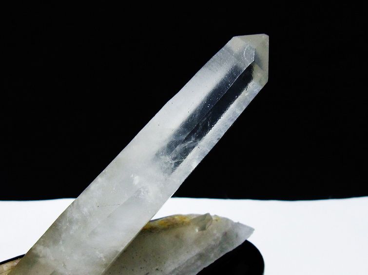 ガーデンレムリアンシード水晶クラスター [t668-7917] 3枚目