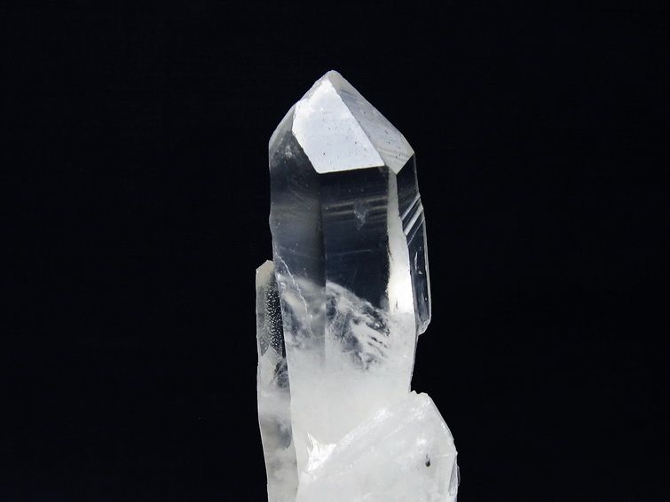 レムリアンシード水晶クラスター [t668-7940] 2枚目