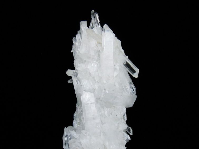 6.5Kg レムリアンシード水晶クラスター [t668-7980] 2枚目