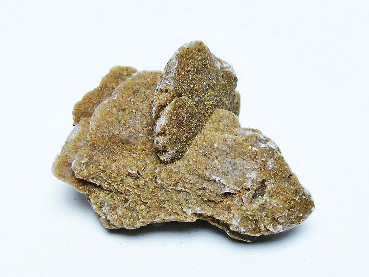 デザートローズ 原石 [t677-2140] 3枚目