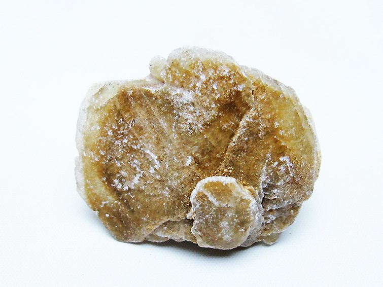 デザートローズ 原石 [t677-2180] 3枚目