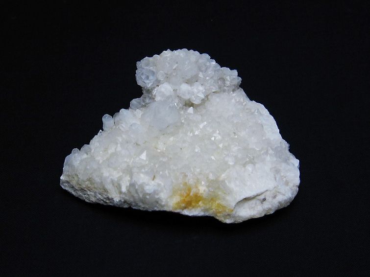 カテドラルライブラリー 水晶クラスター [t689-2304] 1枚目