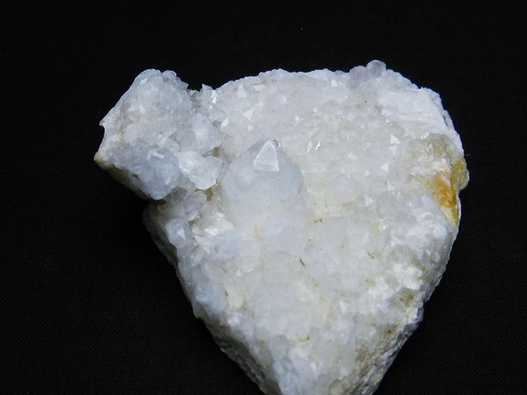 カテドラルライブラリー 水晶クラスター [t689-2304] 3枚目