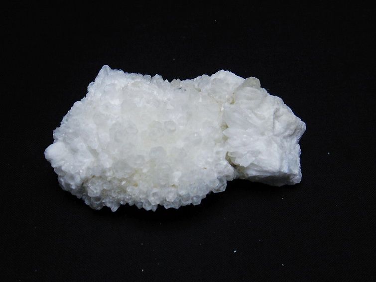 カテドラルライブラリー 水晶クラスター[T689-2310] 1枚目