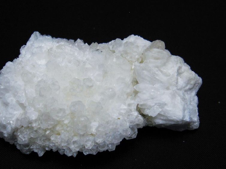 カテドラルライブラリー 水晶クラスター[T689-2310] 2枚目