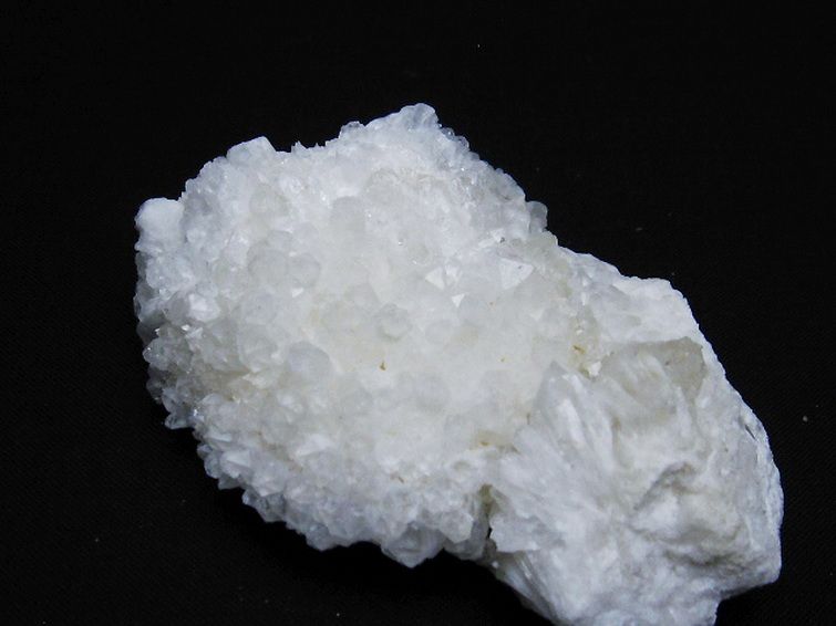 カテドラルライブラリー 水晶クラスター[T689-2310] 3枚目