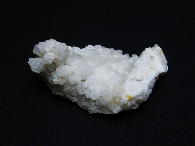 カテドラルライブラリー 水晶クラスター [t689-2312] 1枚目