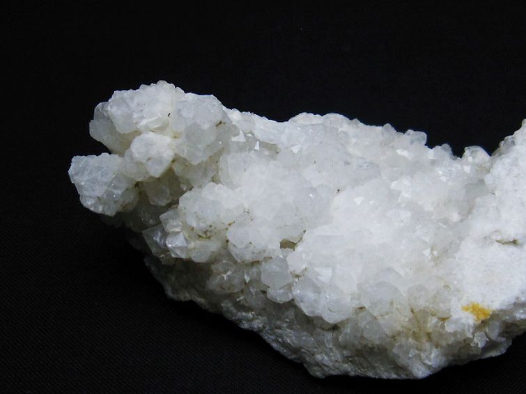 カテドラルライブラリー 水晶クラスター [t689-2312] 2枚目