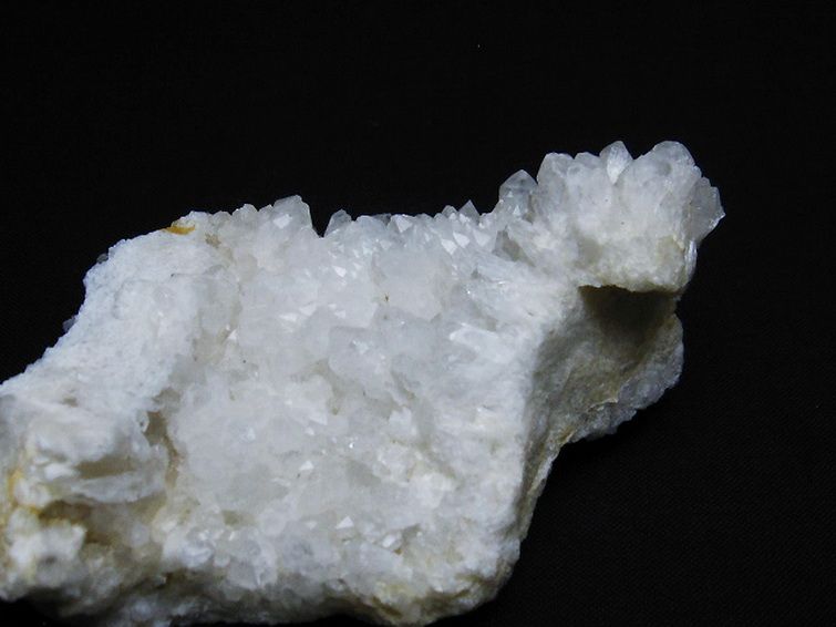 カテドラルライブラリー 水晶クラスター [t689-2312] 3枚目