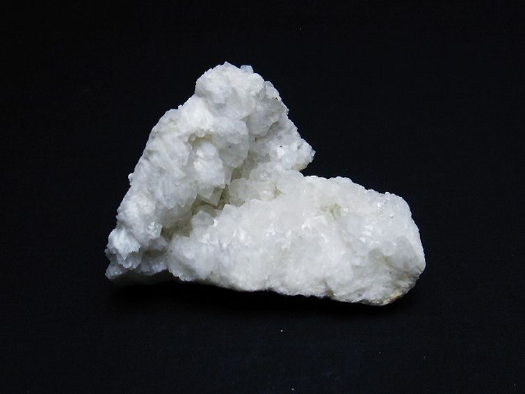 カテドラルライブラリー 水晶クラスター[T689-2314] 1枚目