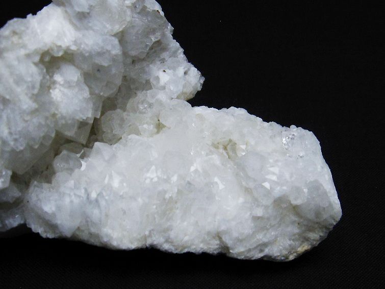 カテドラルライブラリー 水晶クラスター[T689-2314] 2枚目