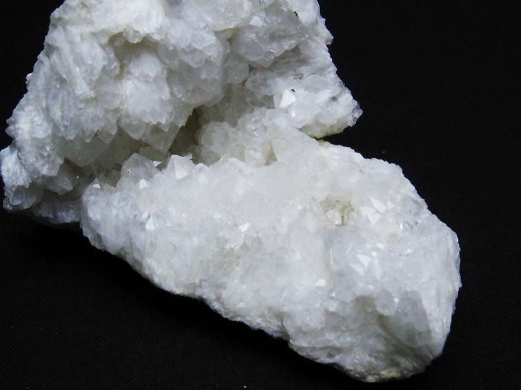 カテドラルライブラリー 水晶クラスター[T689-2314] 3枚目