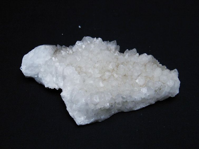 カテドラルライブラリー 水晶クラスター[T689-2319] 3枚目