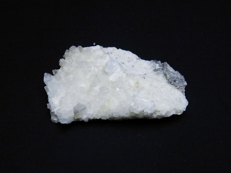 カテドラルライブラリー 水晶クラスター [t689-2322] 1枚目