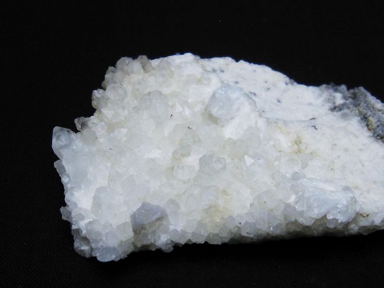 カテドラルライブラリー 水晶クラスター [t689-2322] 2枚目