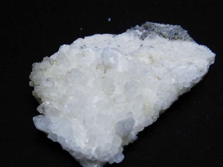 カテドラルライブラリー 水晶クラスター [t689-2322] 3枚目