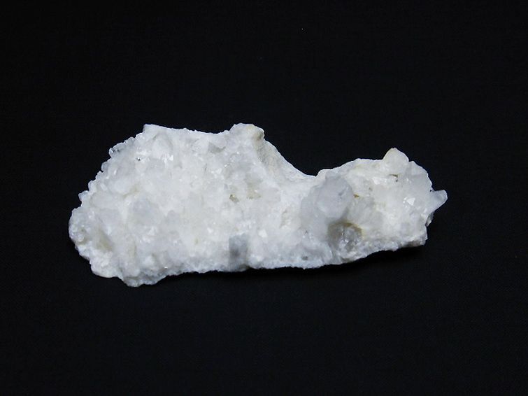 カテドラルライブラリー 水晶クラスター[T689-2327] 1枚目