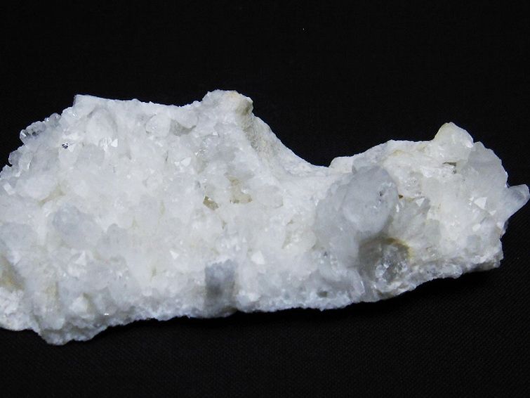 カテドラルライブラリー 水晶クラスター[T689-2327] 2枚目