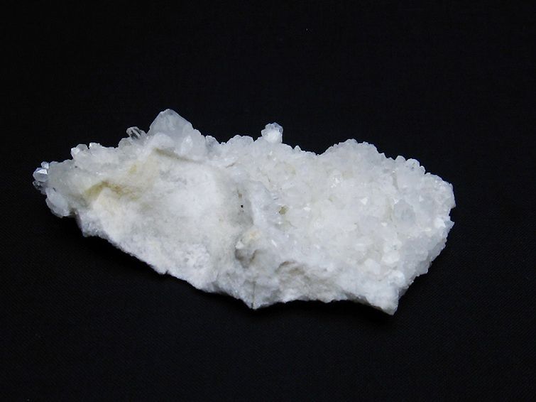 カテドラルライブラリー 水晶クラスター[T689-2327] 3枚目