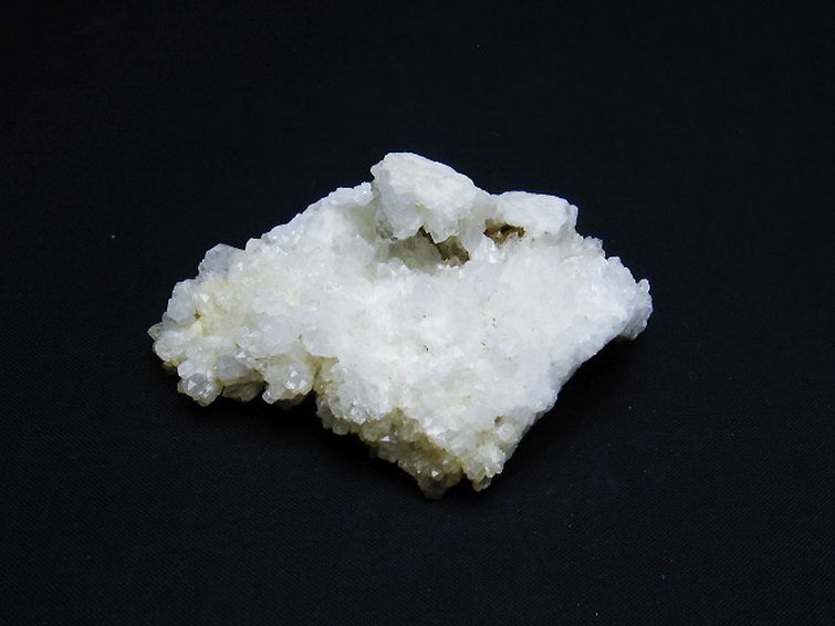 カテドラルライブラリー 水晶クラスター [t689-2340] 1枚目