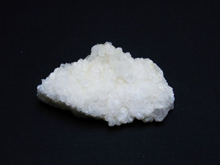 カテドラルライブラリー 水晶クラスター[T689-2343] 1枚目