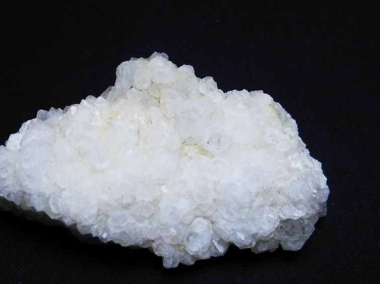 カテドラルライブラリー 水晶クラスター[T689-2343] 2枚目