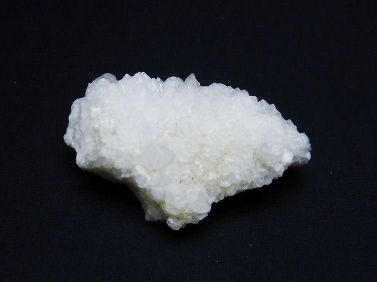 カテドラルライブラリー 水晶クラスター[T689-2343] 3枚目