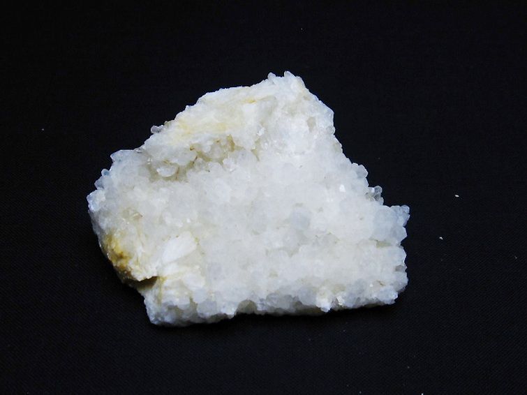 カテドラルライブラリー 水晶クラスター[T689-2344] 1枚目