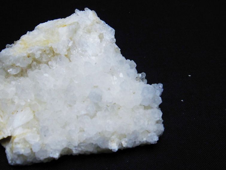 カテドラルライブラリー 水晶クラスター[T689-2344] 2枚目