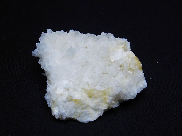 カテドラルライブラリー 水晶クラスター[T689-2344] 3枚目