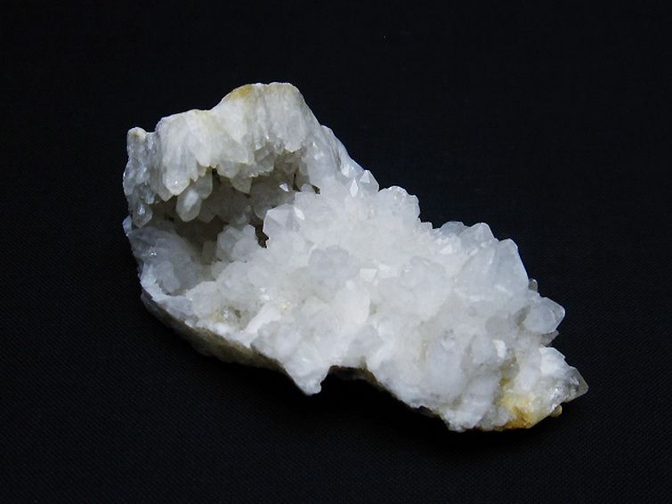 カテドラルライブラリー 水晶クラスター [t689-2346] 3枚目