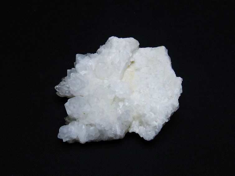 カテドラルライブラリー 水晶クラスター[T689-2350] 1枚目