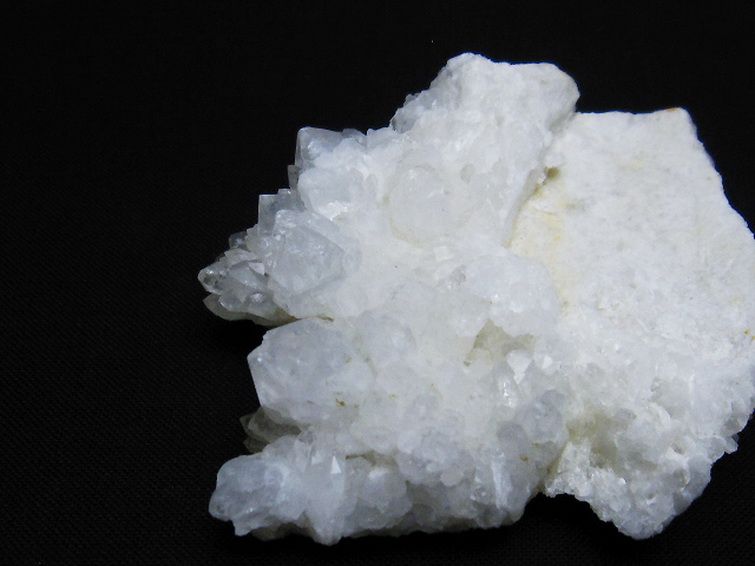 カテドラルライブラリー 水晶クラスター[T689-2350] 2枚目