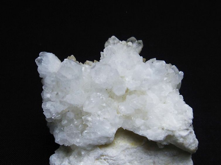 カテドラルライブラリー 水晶クラスター[T689-2350] 3枚目