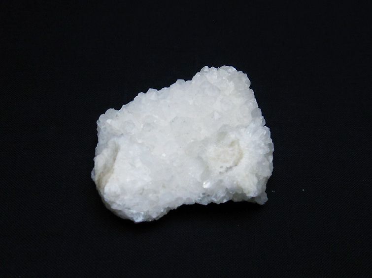 カテドラルライブラリー 水晶クラスター[T689-2353] 1枚目