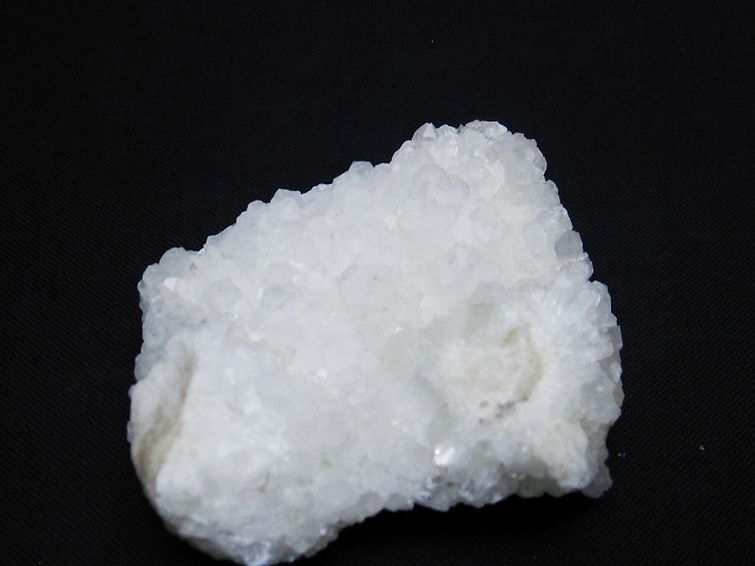 カテドラルライブラリー 水晶クラスター[T689-2353] 2枚目