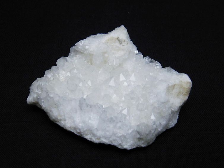 カテドラルライブラリー 水晶クラスター[T689-2353] 3枚目