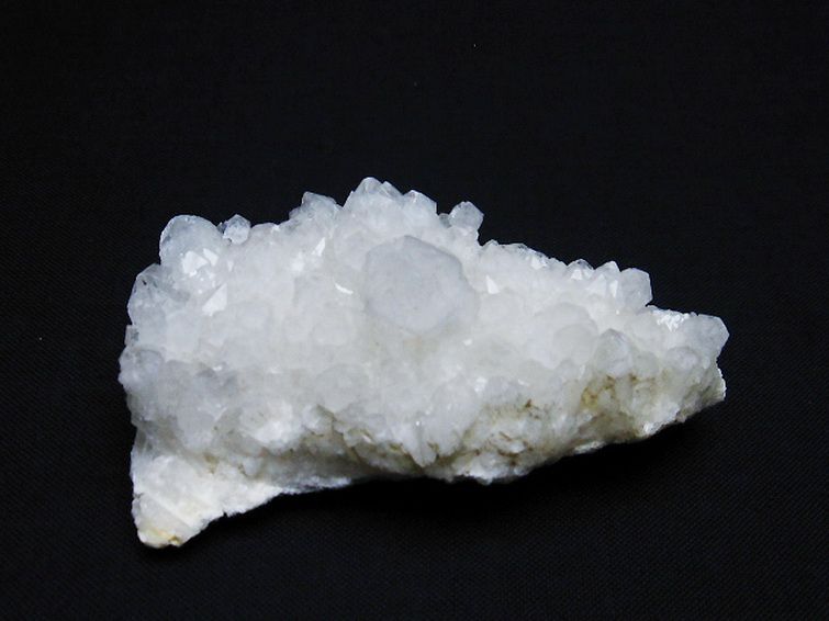 カテドラルライブラリー 水晶クラスター[T689-2364] 3枚目