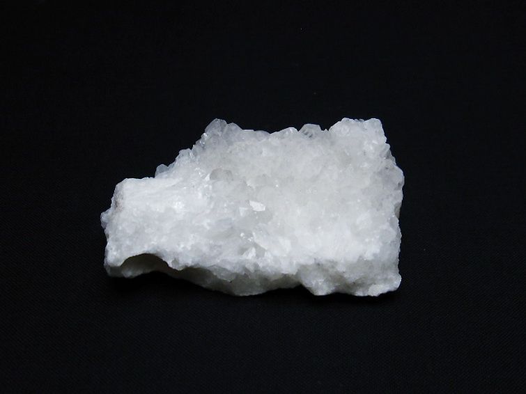 カテドラルライブラリー 水晶クラスター[T689-2365] 1枚目