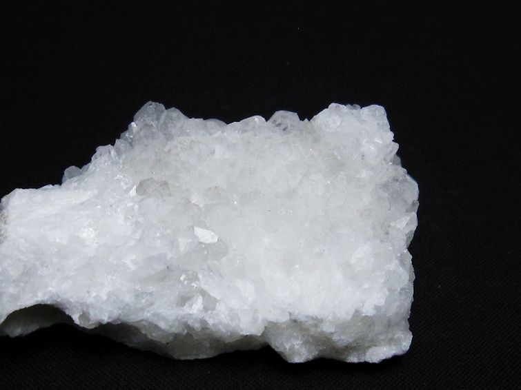 カテドラルライブラリー 水晶クラスター[T689-2365] 2枚目